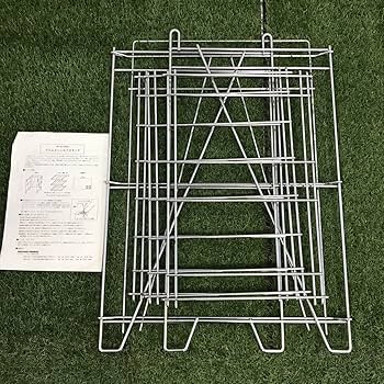 Amazon.co.jp: 廃盤品 Primus IPーSTAND プリムスシェルフ